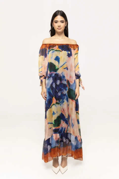 rochie-ermina-navy (1)