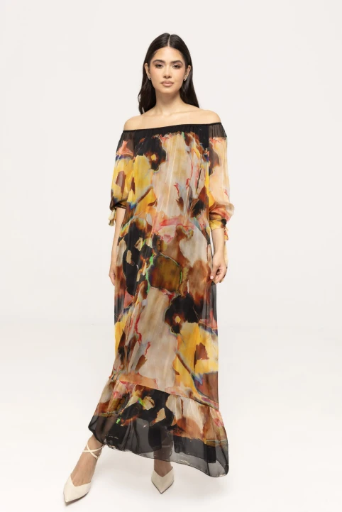 rochie-ermina-negru (2)