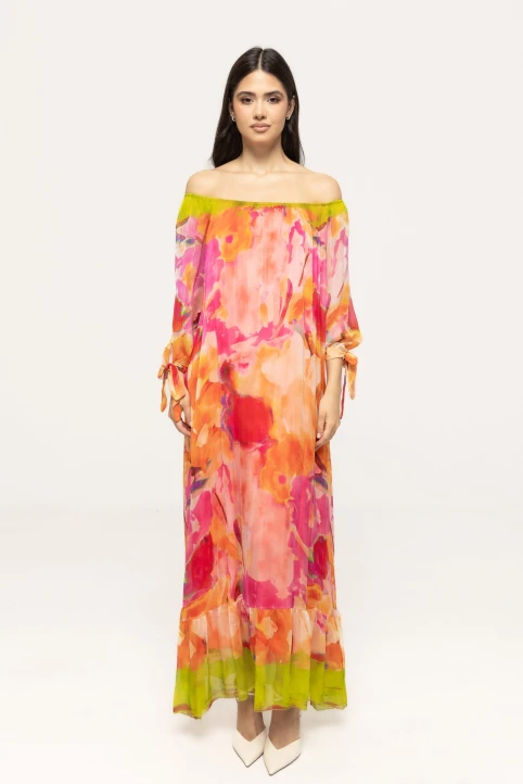 rochie-ermina-orange (1)