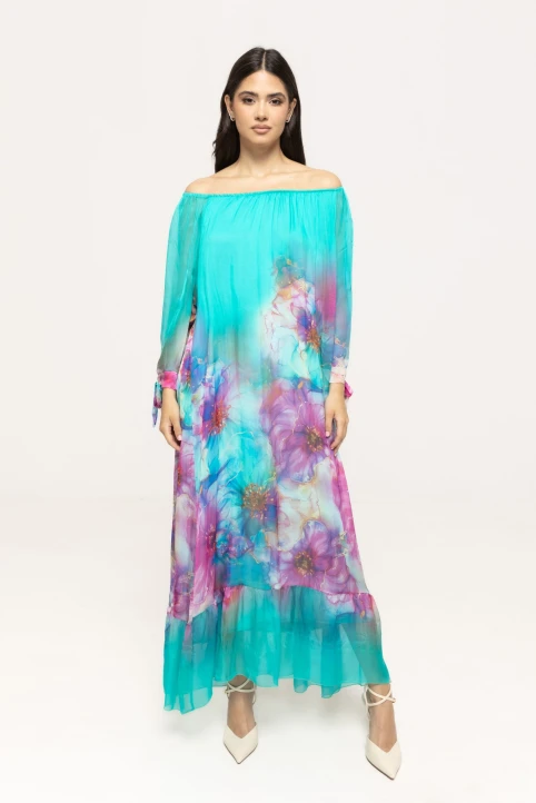 rochie-ermina-turcoaz (1)