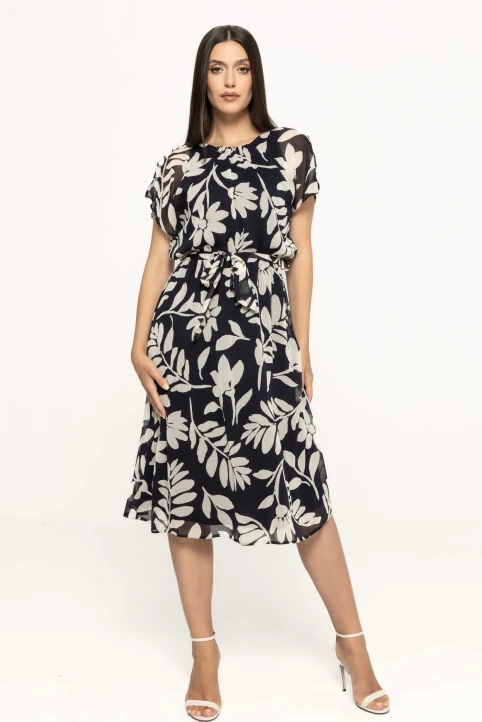 rochie-loredana-navy (1)