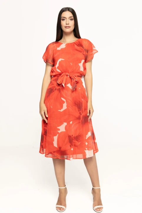 rochie-loredana-rosu (1)