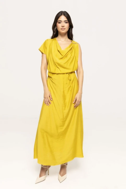 rochie-lucinda-galben (1)