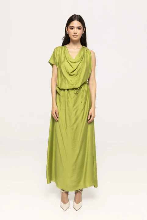 rochie-lucinda-vernil (1)
