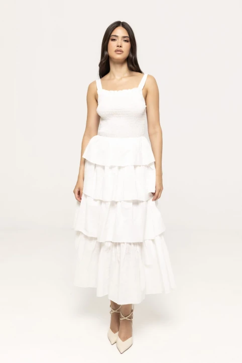 rochie-marcia-alb (1)