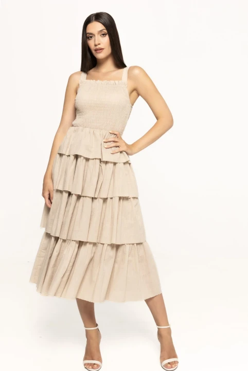 rochie-marcia-bej (2)