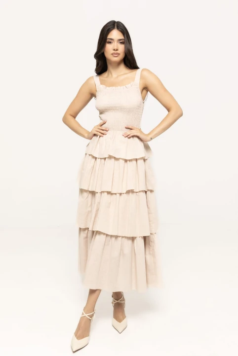 rochie-marcia-crem (1)