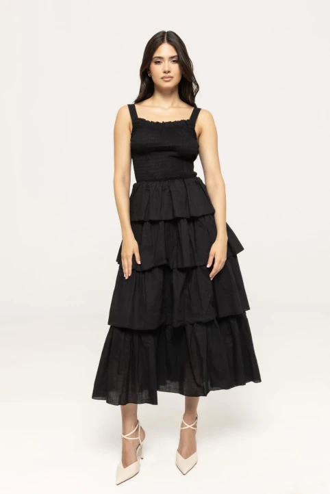 rochie-marcia-negru (2)