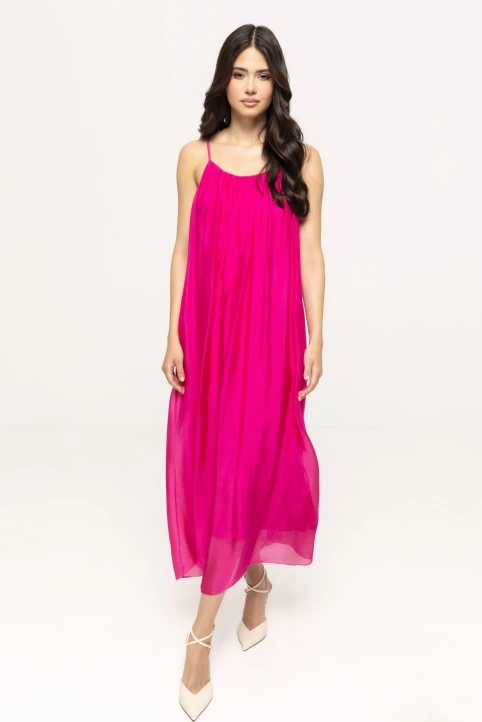 rochie-melania-ciclam (2)