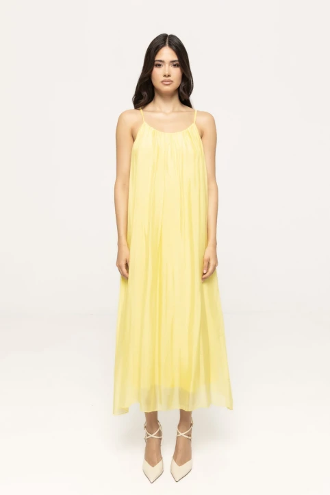 rochie-melania-galben (1)