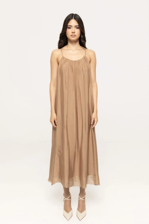rochie-melania-maro (1)