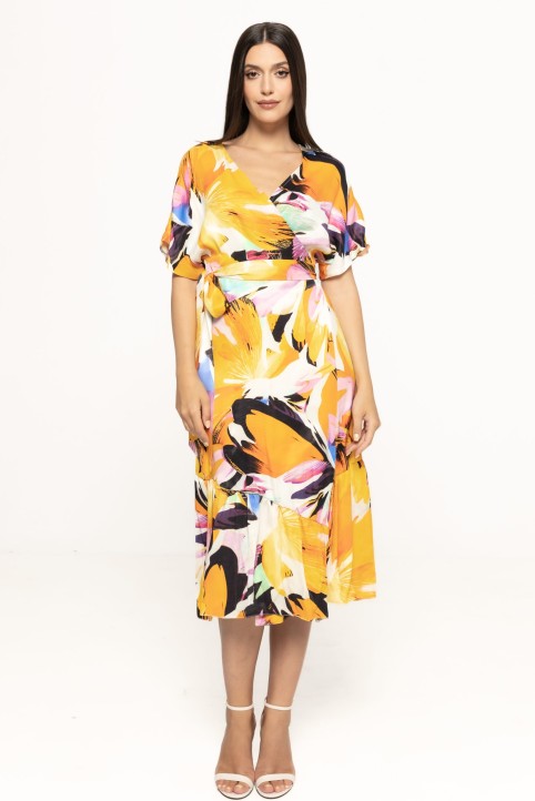 rochie-nelly-orange (1)