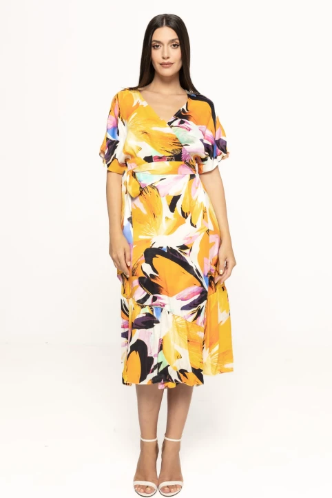 rochie-nelly-orange (1)