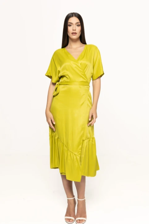 rochie-nelly-vernil (1)