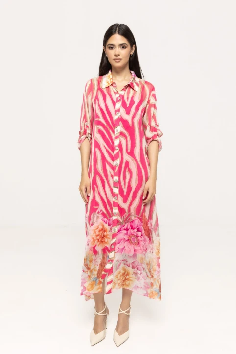 rochie-odessa-ciclam (1)
