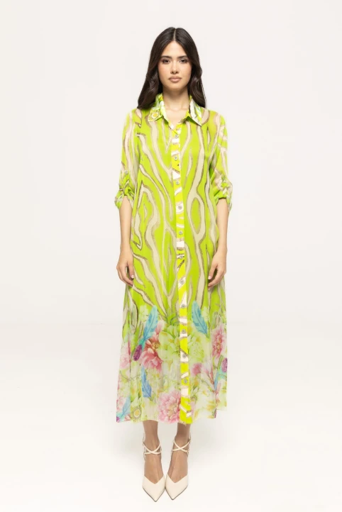 rochie-odessa-vernil (1)