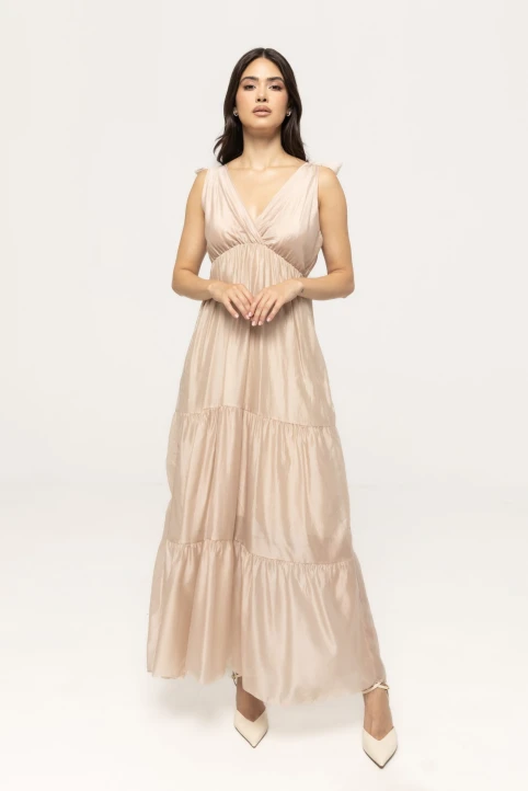 rochie-otilia-crem (2)