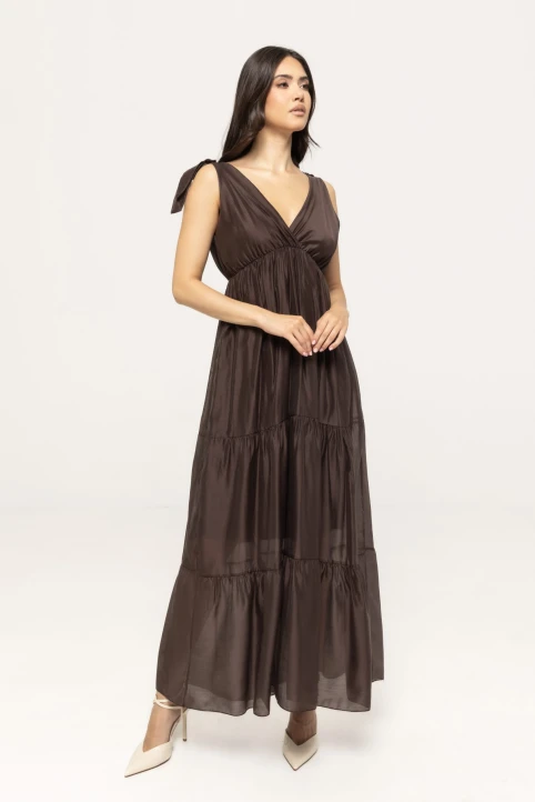 rochie-otilia-maro (2)