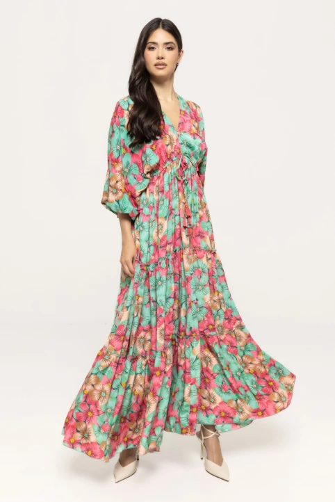 rochie-patricia-verde (2)