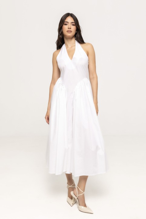 rochie-riana-alb (1)
