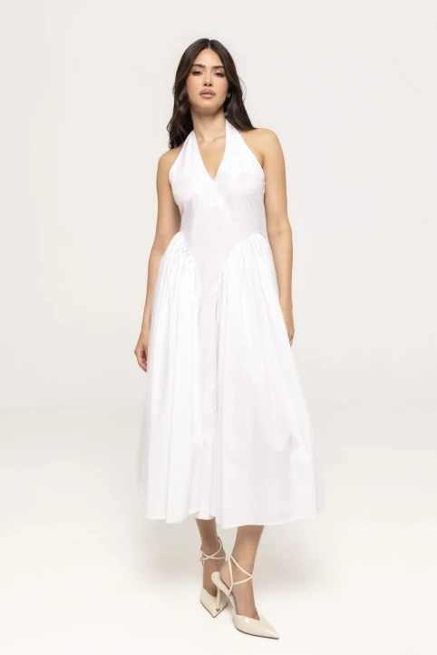 rochie-riana-alb (1)