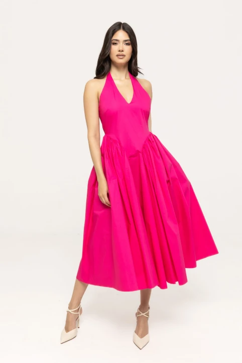 rochie-riana-ciclam (3)