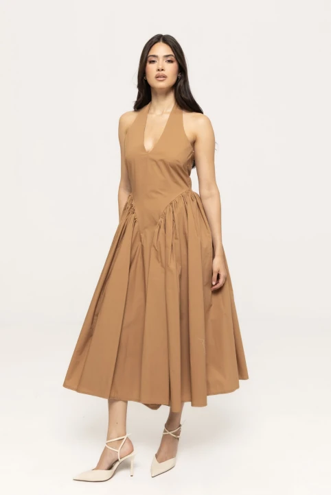 rochie-riana-maro (3)
