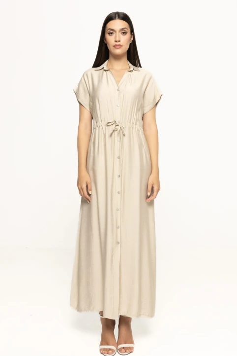 rochie-sofia-ivory (2)