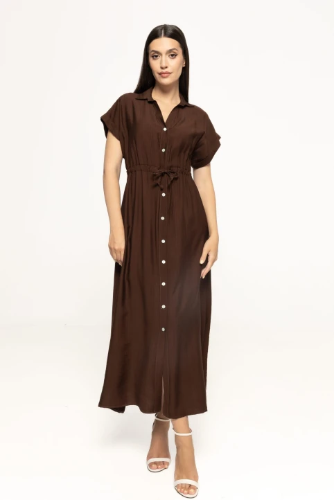 rochie-sofia-maro (2)