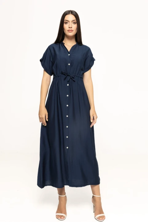 rochie-sofia-navy (1)