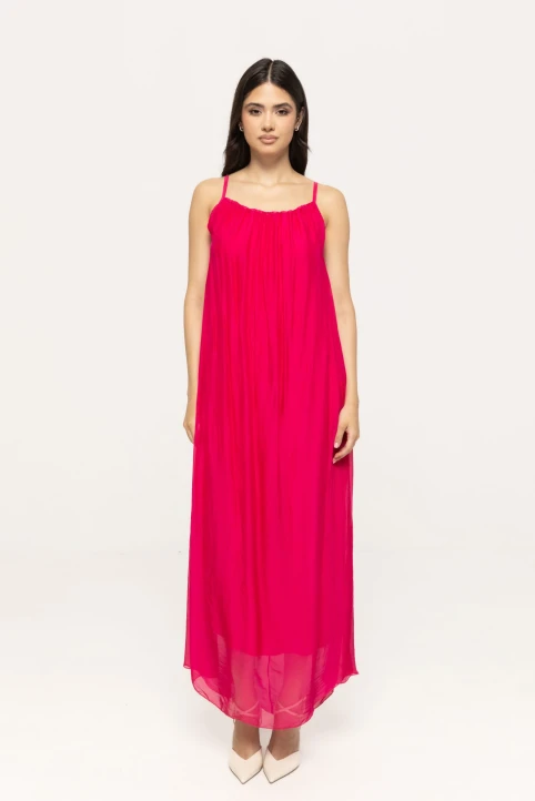 rochie-tess-ciclam (1)
