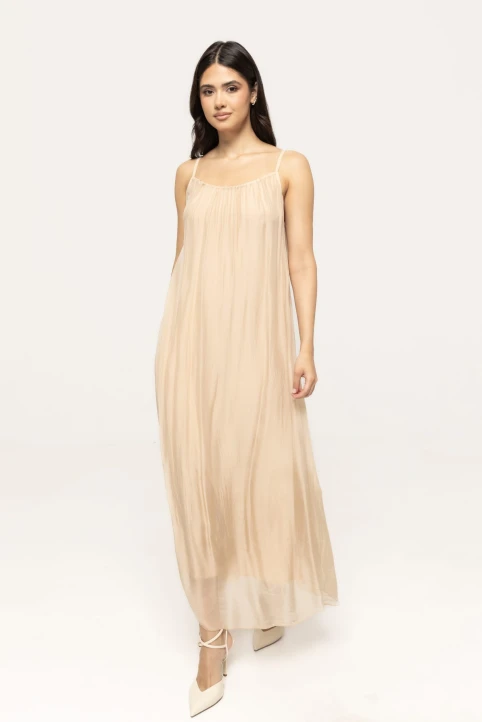 rochie-tess-crem (2)