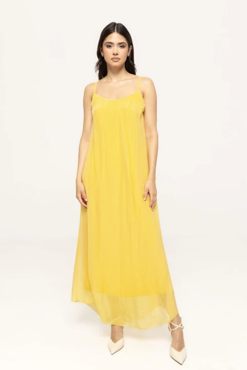 rochie-tess-galben (1)