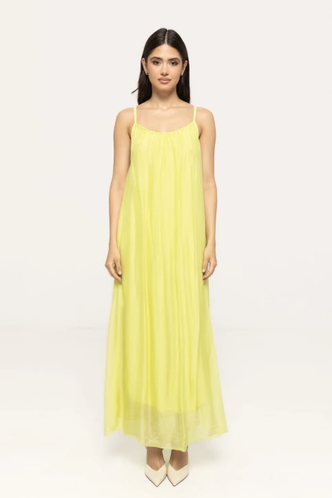 rochie-tess-vernil (1)