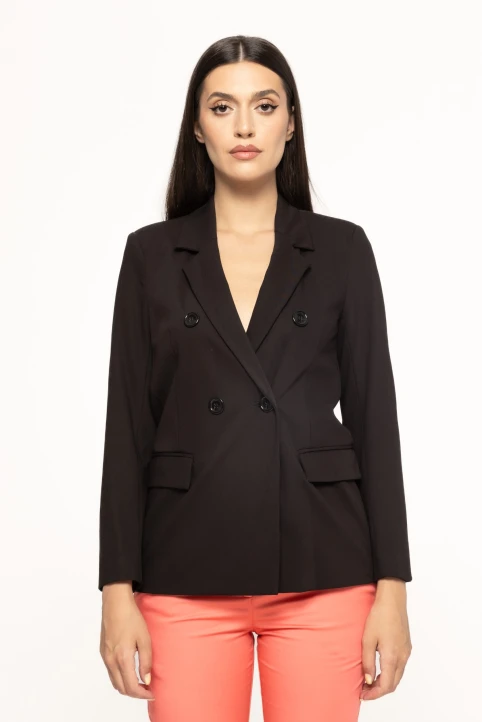 sacou-lorena-negru (1)