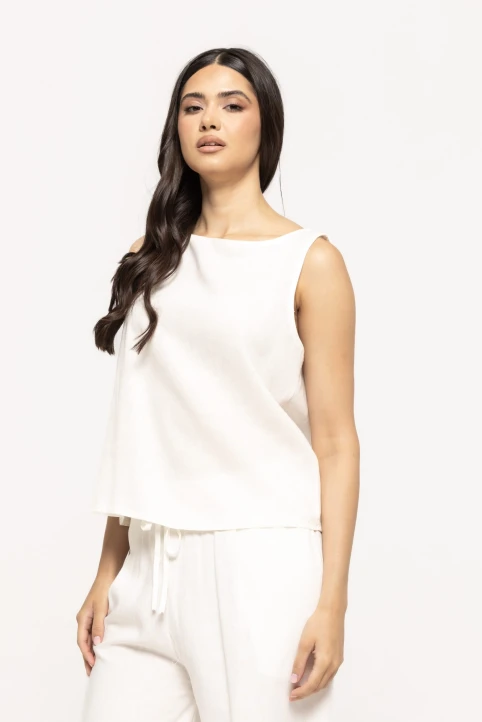 top-agnes-ivory (2)