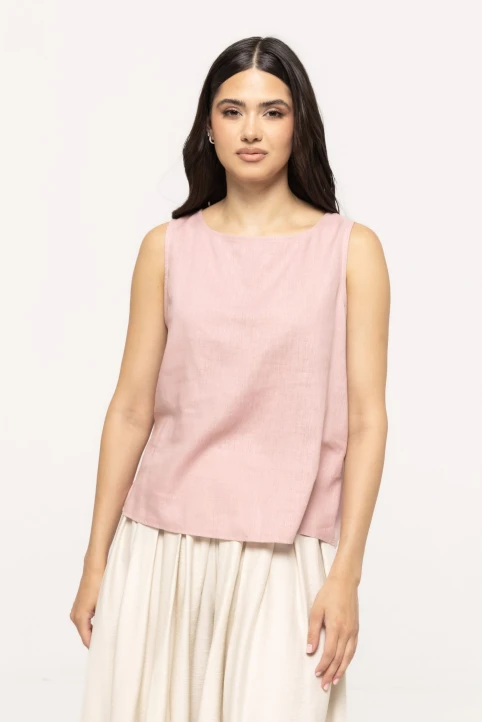 top-agnes-roz (1)