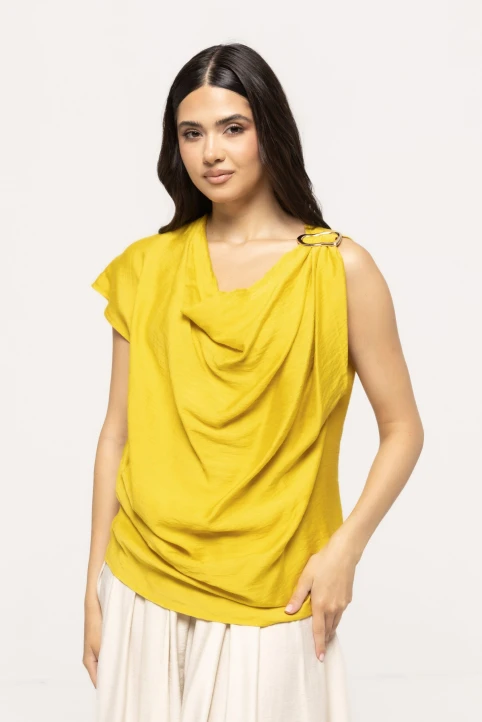 top-elfida-galben (2)