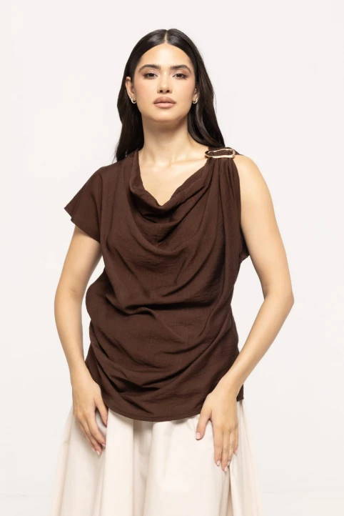 top-elfida-maro (1)