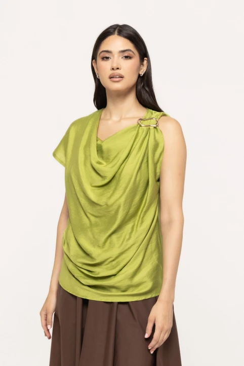top-elfida-vernil (1)