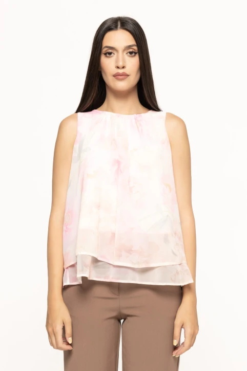 top-simona (1)