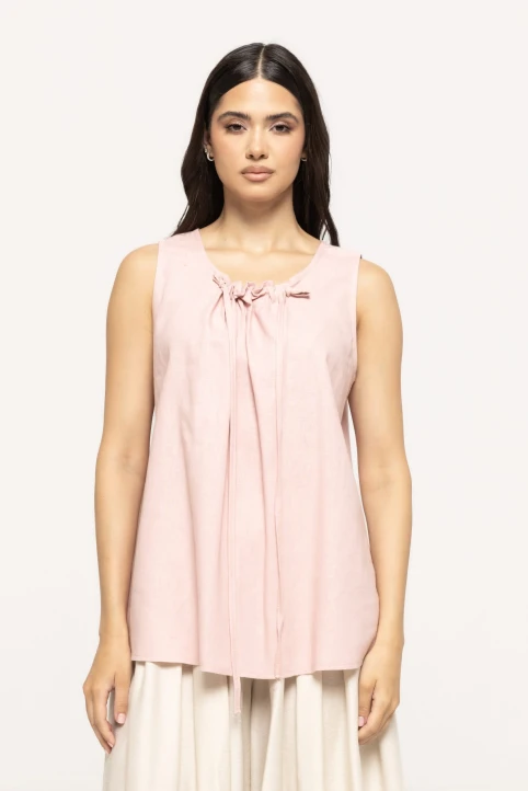 top-summer-poudre (1)