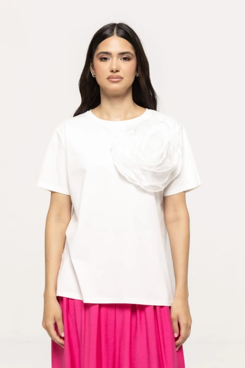 tricou-amira-alb (1)