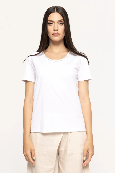 tricou-ema-alb (1)