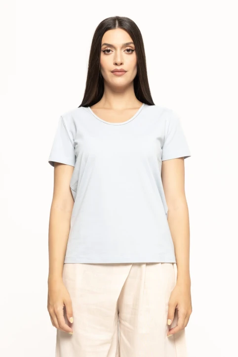 tricou-ema-bleu (1)