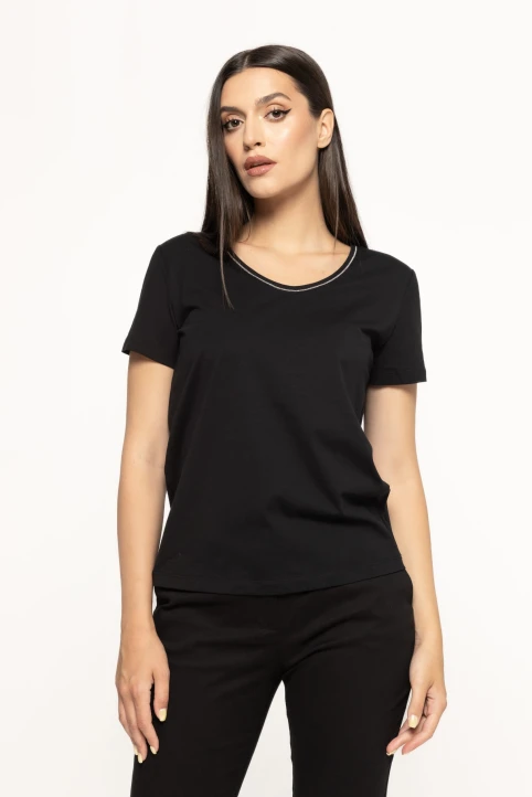 tricou-ema-negru (1)