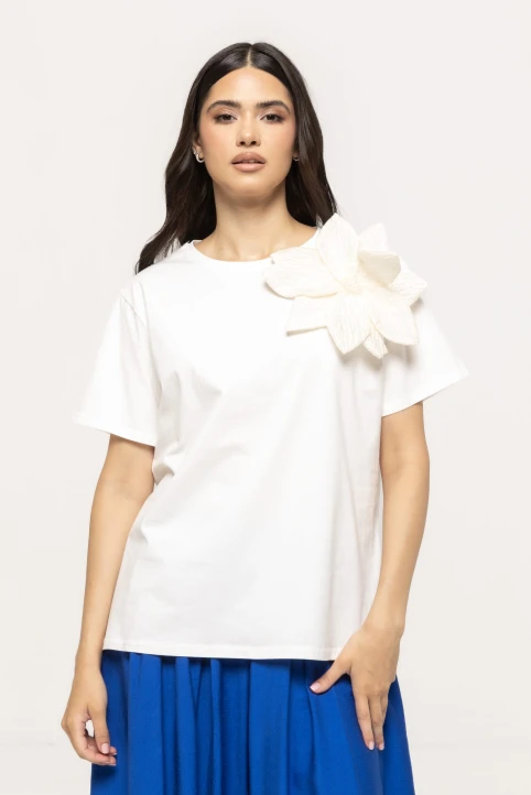 tricou-gilda-alb (1)