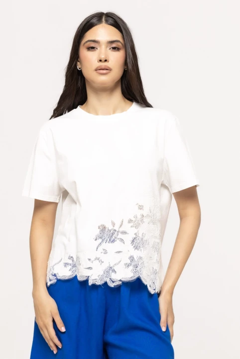 tricou-kim-alb (2)