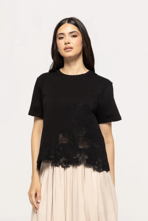 tricou-kim-negru (3)