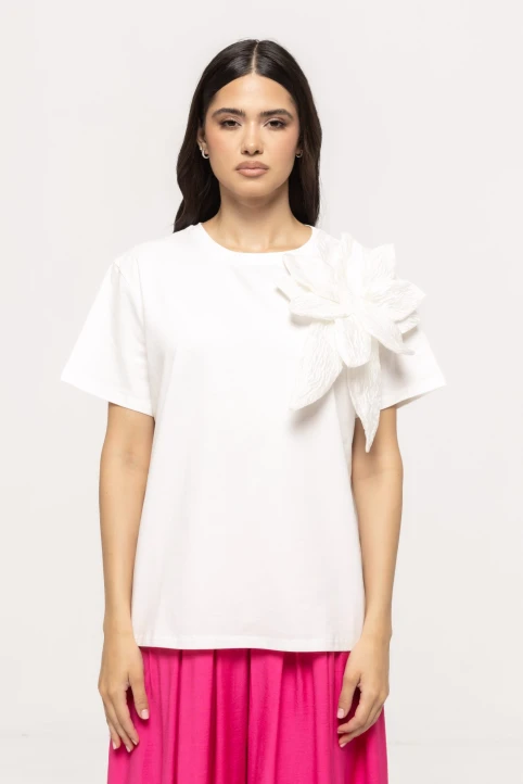 tricou-luiz (1)